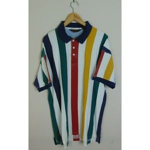 More Styles Available Eddie Bauer Girls Short Sleeve Jersey Polo Shirt